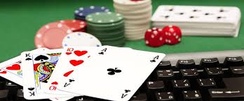 Вход на официальный сайт Casino BetUnlim